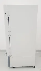 Thermo DXF40040A Upright Ultra Low Freezer -40C 23CUFT Refurbished Used
