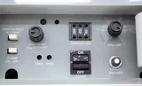 VWR 2450 Shel Lab Dual Stack Water Jacketed Lab CO2 Incubator