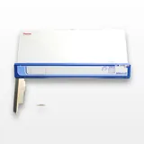 Thermo Scientific HERAsafe KS 18 Class II A2 Biological Safety Cabinet