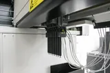 Beckman Coulter Biomek FXP Automated Liquid Handling System Dual Arm