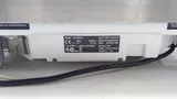 Mettler Toledo XP32001L Precision Balance 32010g Capacity 0.1g Readability