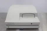PerSeptive Biosystems CytoFluor Series 4000 Fluorescence/Bioluminescence Reader