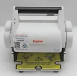 Thermo Scientific Alps30 Heat Sealer for PCR Plate Protection