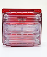 Invitrogen XCell4 Surelock Midi-Cell Electrophoresis System 600V