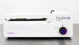 Nuova S18525 Stirrer Plate Magnetic Stirrer 100-1000 RPM Chemically Resistant