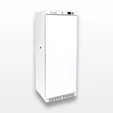 K2 Scientific K210SDF Upright Freezer -20C 10 Cu. Ft.
