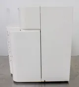 Advanced Analytical Fragment Analyzer Automated CE System for Genomic Research