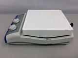 Fisher Scientific Isotemp Stirrer Hotplate Model 11-600-49SH, 120V, 7.5A