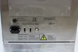 Innovatis MS20C Automated Cell Counter with Integrated Sampling System