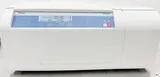Thermo Sorvall Legend XTR Centrifuge For Laboratory Use, 15,200 RPM Max Speed
