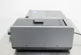 Spectronic Genesys 5 UV/Visible Spectrophotometer for Lab Analysis
