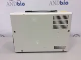 Hamamatsu Lightningcure UV Spot Lightsource LC4 FA UV Curing System