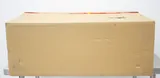 Hamilton 188122 Extension Cover for Liquid Handlers, Plexiglass Enclosure
