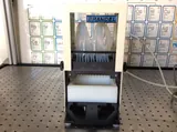 Brandel Micro Dispenser PXR-96-96 Liquid Handling System