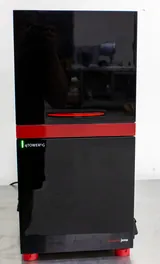Analytik Jena qTOWER3G Real-Time PCR Thermal Cycler, 96-Well, 2017