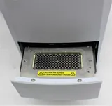 Thermo Scientific PikoReal 96 qPCR System with Advanced Thermal Control