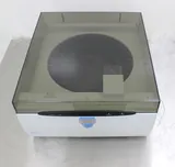 Thermo Scientific Dionex AS-DV Analyzer Pre-Owned