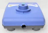Ion Torrent Tube Drive UT TD 1100 rpm for Sample Dispersion & Emulsification