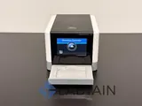 10X Genomics GCG-SR-1 Analytical Controller