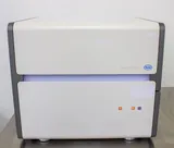 Roche LightCycler 480 II /96 Real-Time PCR System As-Is Sale