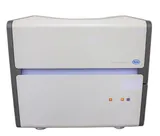 Roche LightCycler 480 II /96 Real-Time PCR System As-Is Sale