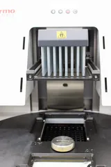 Thermo KingFisher Presto 96DW Head Sample Prep Instrument