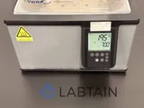 PolyScience WB10 Water Bath 10L Digital 240V