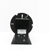 Labelmate Mini-Cat-11 Label Rewinder 6.5" Media Width
