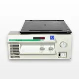 Sorvall T6000D Centrifuge High Capacity Bench Top with Electric Braking