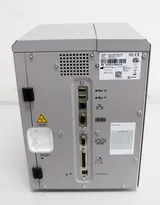 Abbott Cell-Dyn Emerald Hematology Analyzer - Compact & Efficient