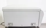 Thermo Scientific Sorvall Legend XTR Benchtop Refrigerated Centrifuge 15200 RPM