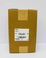 Thermo 6355-0001 Face Shield Biohazard Protection, Adjustable, UV Safety