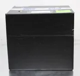 D.I.S. Dynamic Integrated Solutions 80100-62050 Mass Spectrometry Housing