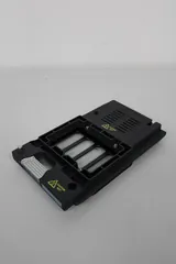 Ion Torrent QuantStudio 12K Flex Open Array Heated Cover 4471049