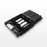 Ion Torrent QuantStudio 12K Flex Open Array Heated Cover 4471049