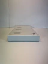 Velp Scientifica F204A0168 Illuminated Magnetic Stirrer 4-Position 1100RPM