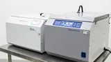 Thermo RVT5105 SPD300DDA Refrigerated Vapor Trap Speed Vac -105C 4L