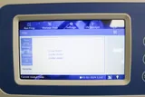 BP Genomics pureMAGX 96 Acid Purification System for DNA/RNA Extraction