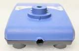 Ion Torrent Ultra-Turrax Tube Drive UT TD 1100 rpm Sample Processing Unit