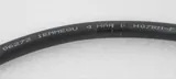 Thermo Fisher 70111-63625 TSQ Quantum GC Line Cord for Mass Spectrometer
