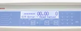 Thermo Scientific Sorvall Legend XTR Refrigerated Benchtop Centrifuge for Repair