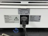 Heidolph Titramax 100 Shaker Vibrating Platform