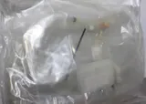 Pall Pall Allegro 50L 3D Bag w EKV Turn-Key System for Biopharma Processes