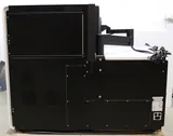 Illumina HiSeq 2000 Genome Sequencer Dual Flow Cell Mode Flexibility