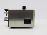J-Kem OHS-DSC Speed Controller RPM Control Stainless Steel Unit 20-800RPM