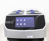 Cole Parmer Alpha Thermal Cycler PCRmax 384-Well, Touch Screen, 4 Blocks