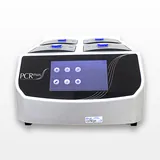 Cole Parmer Alpha Thermal Cycler PCRmax 384-Well, Touch Screen, 4 Blocks