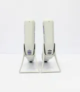Eppendorf Easypet 3 Pipette Controller Set 0.1-100mL