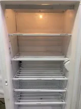 Kenmore 253.24042101 Commercial Freezer 20 cu. ft. Upright Single Door