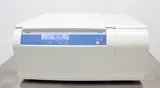 Thermo Scientific Sorvall Legend XTR Refrigerated Benchtop Centrifuge for Repair
